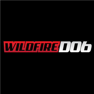 WildFire D06 Parts
