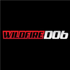 WildFire D06 Parts