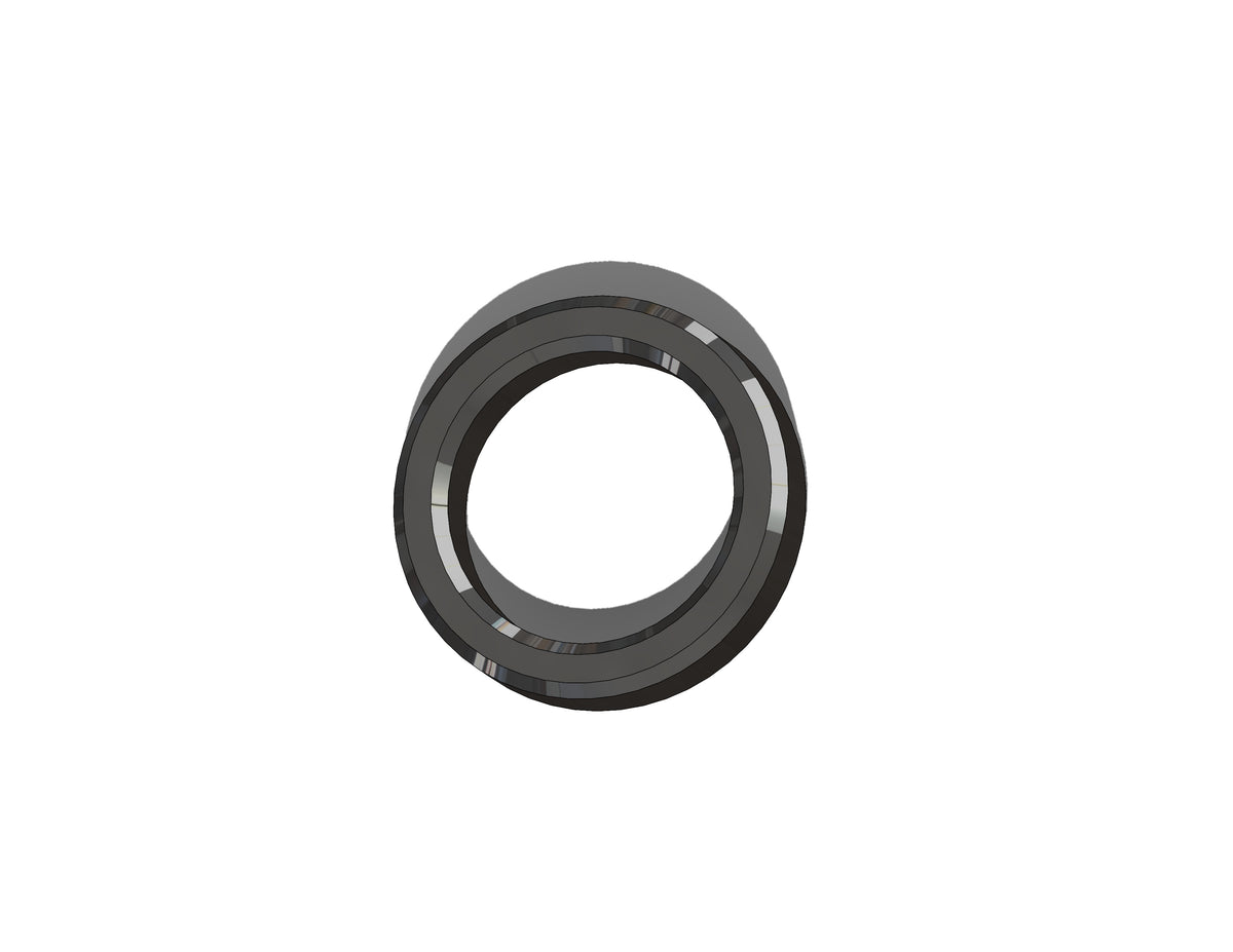 Drive Shaft Spacer 2mm 51225