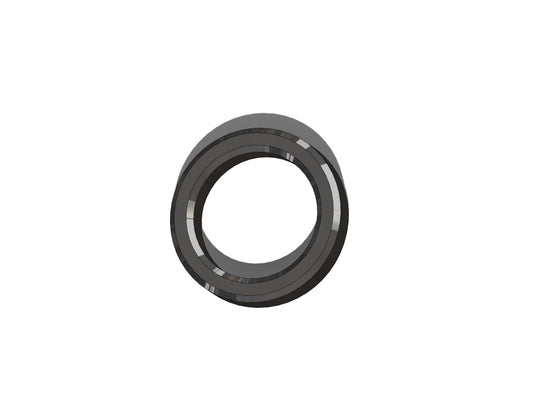 Drive Shaft Spacer 2mm 51225