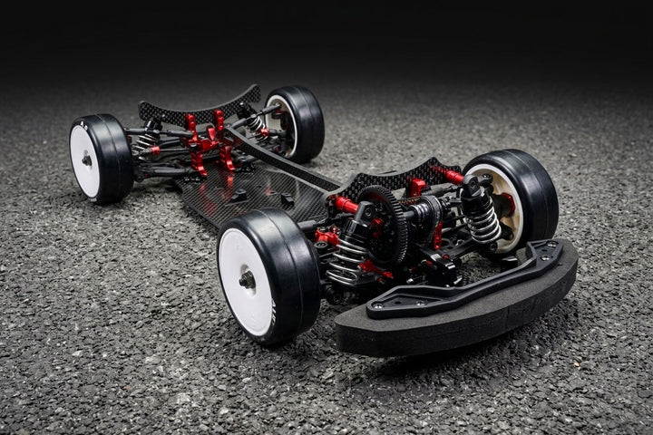 www.vbcracing.com – VBC Racing