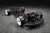 FF18 REVIVAL 2026 Belt Drive 1:10 Touring Car Kit D-05-VBC-CK61