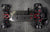 FF18 REVIVAL 2026 Belt Drive 1:10 Touring Car Kit D-05-VBC-CK61