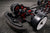 FF18 REVIVAL 2026 Belt Drive 1:10 Touring Car Kit D-05-VBC-CK61