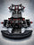 VBC Racing FF18 REVIVAL Edition 2