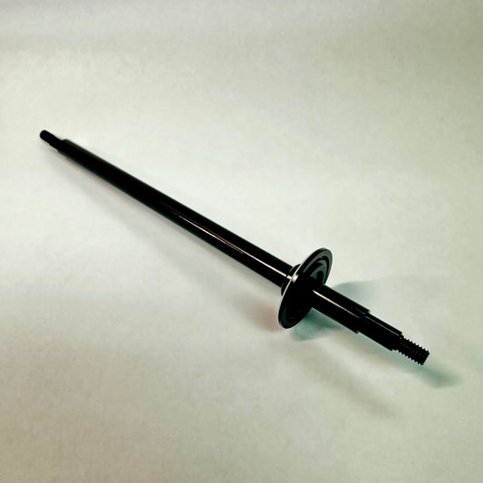 Rear Axle 51734