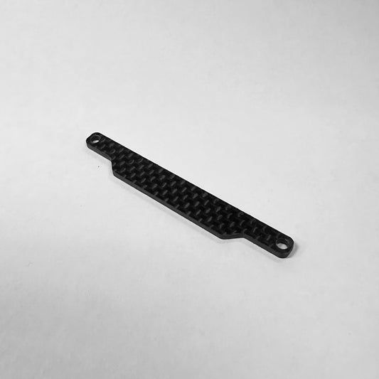 Rear Pod Graphite Strut 51647