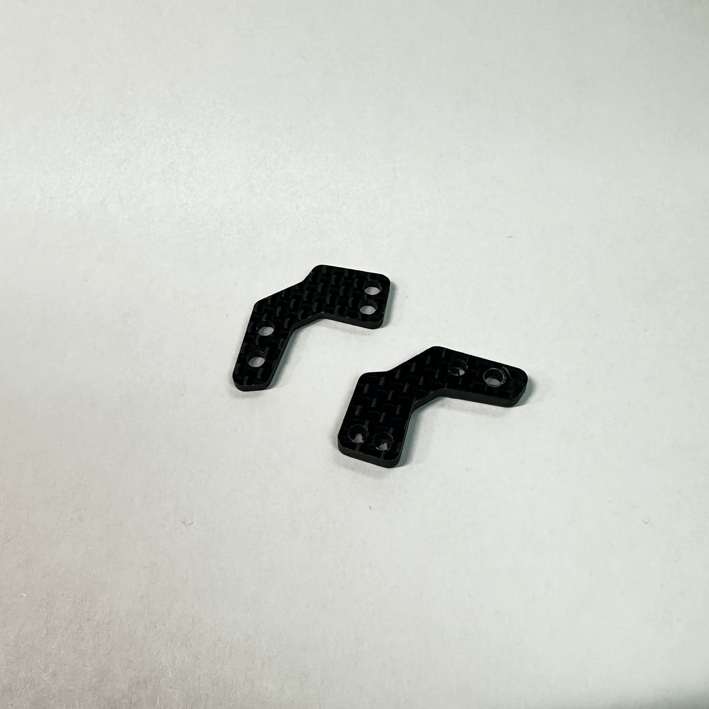 Graphite Steering Arm 51707