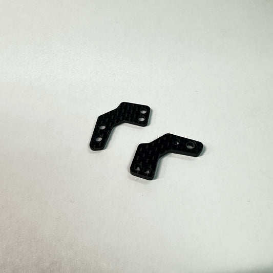 Graphite Steering Arm 51707