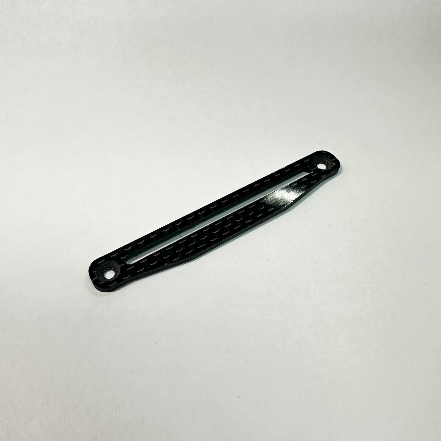 Graphite Struct Bar 51709