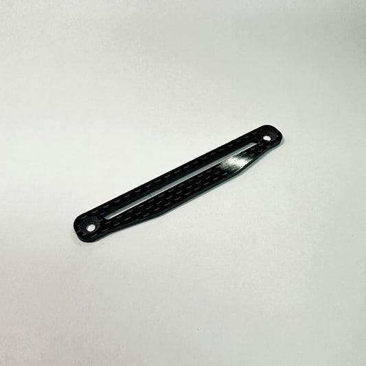 Graphite Struct Bar 51709