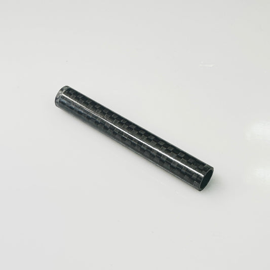 Graphite Axle Tube A01P51194