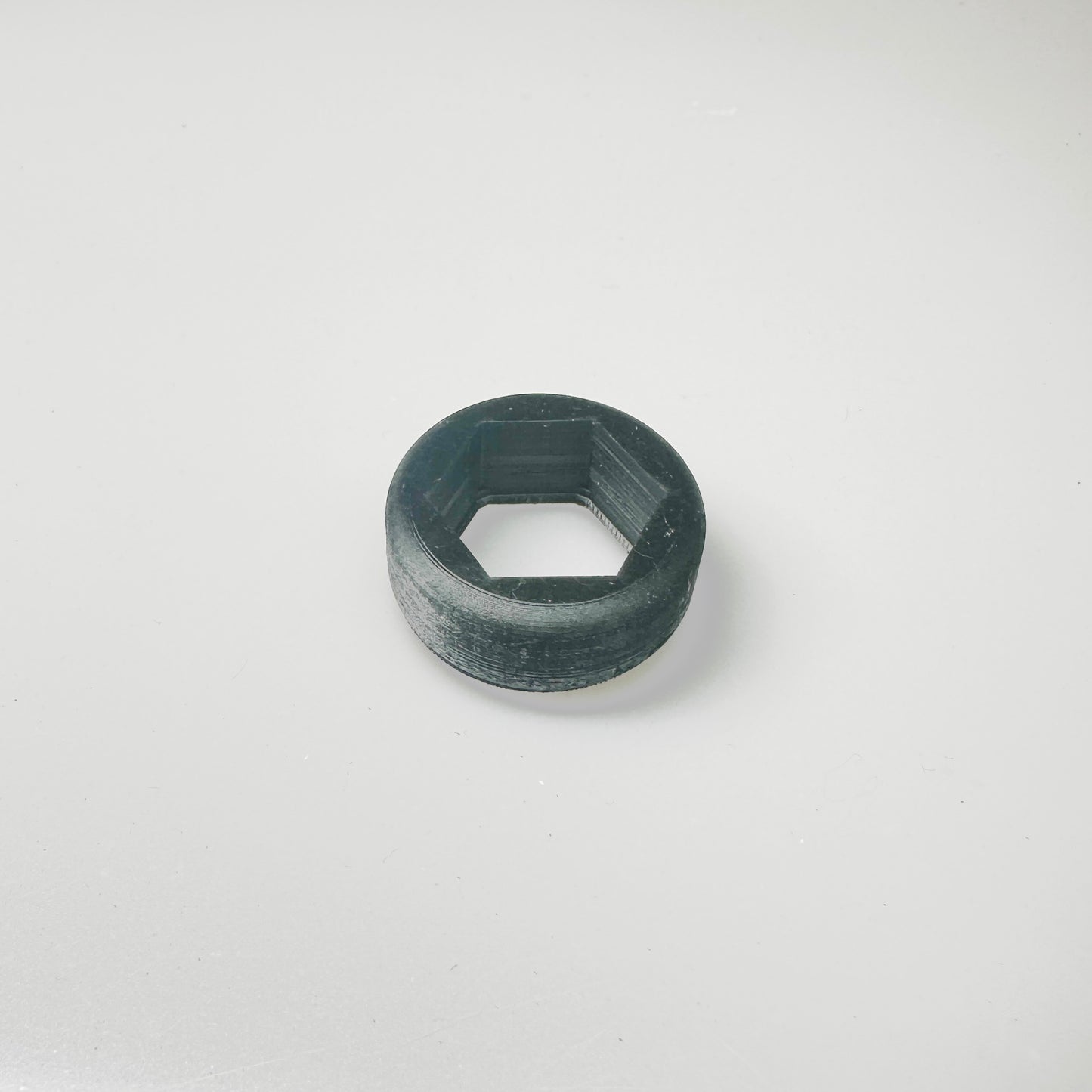 Axle Cover 51730
