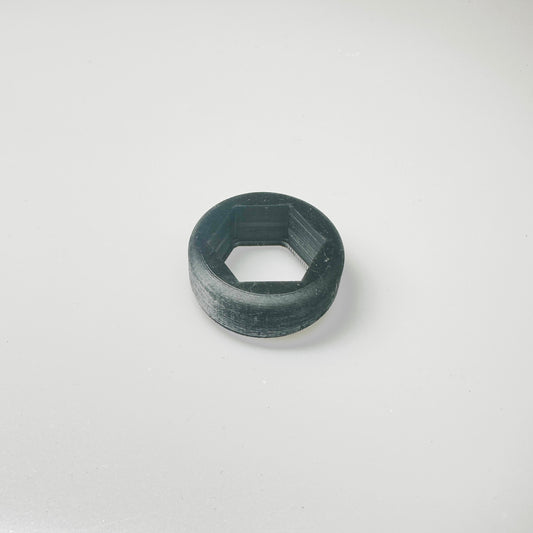 Axle Cover 51730