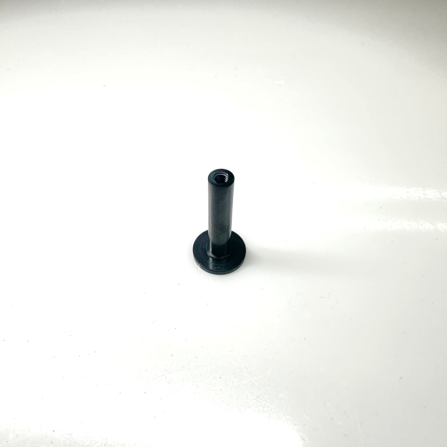 Kingpin 23mm 51703