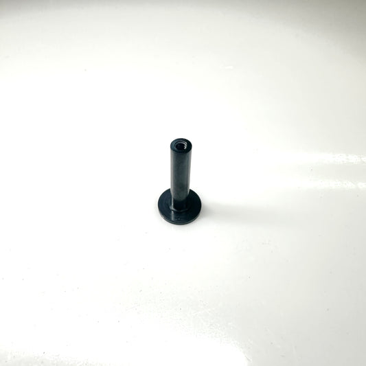 Kingpin 23mm 51703