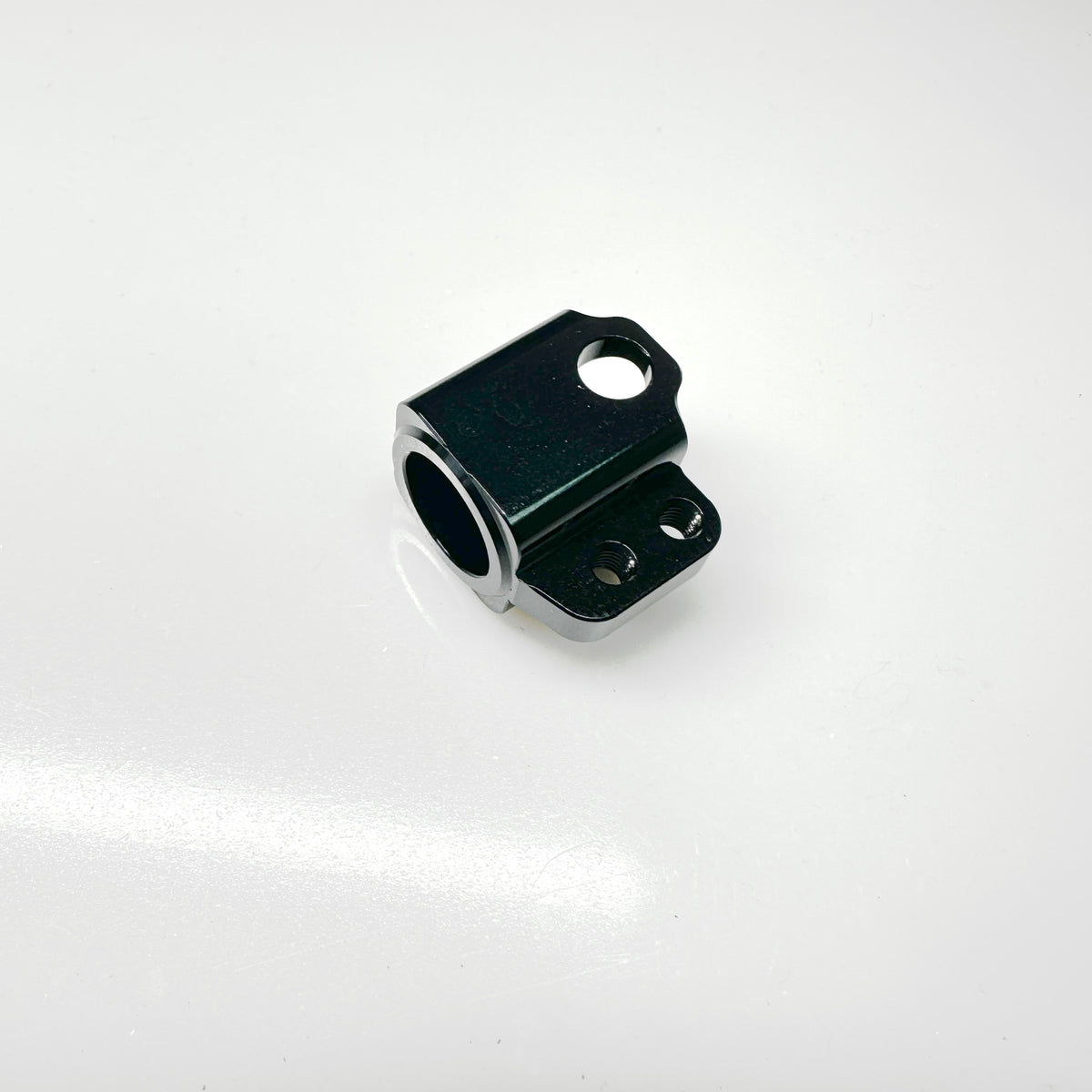AL7075 Steering Block 51706