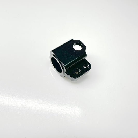 AL7075 Steering Block 51706