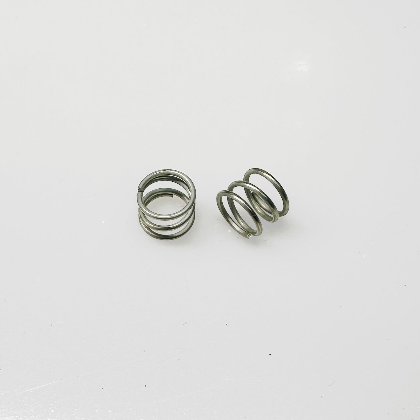5mm Spring(MED) 51710