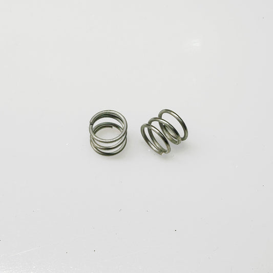 5mm Spring(MED) 51710