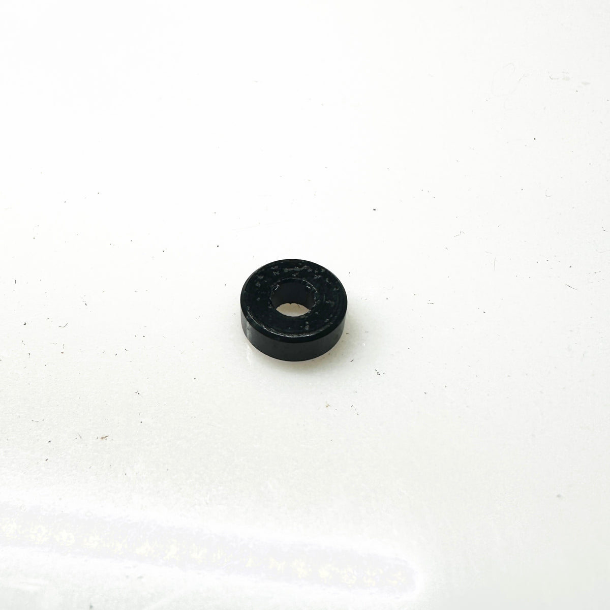M3x3 Aluminium Spacer 51715