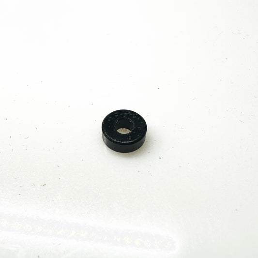M3x3 Aluminium Spacer 51715