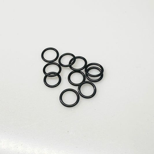 O-Ring 51712