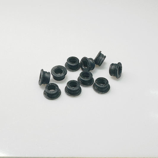 Arm Bushing 51704
