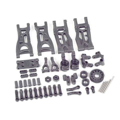 Firebolt Support kit D-06-VBC-0202