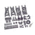 Firebolt Support kit D-06-VBC-0202