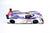 Lightning10 LM 1/10 world endurance kit D-05-VBC-CK12