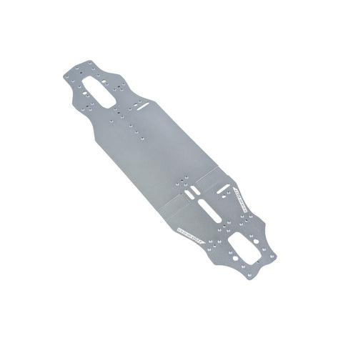 WildFire D07 Aluminum 7075 Chassis Version 2 B-02-G30599