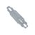 WildFire D07 Aluminum 7075 Chassis Version 2 B-02-G30599