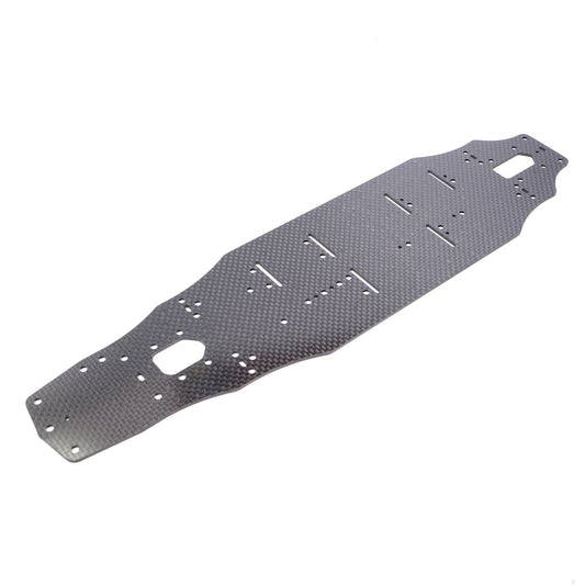 FF18 Main Chassis 21654