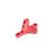FF18 Front Upper R Bulkhead 21658
