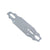 WildFire D07 Aluminum 7075 Chassis Version 2 B-02-G30599