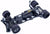 Lightning10 LM 1/10 world endurance kit D-05-VBC-CK12