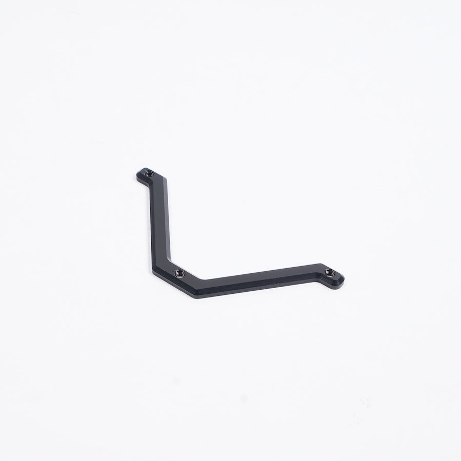 V Brace 31576