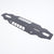 WildFireD10 Aluminum 7075 Chassis 31579