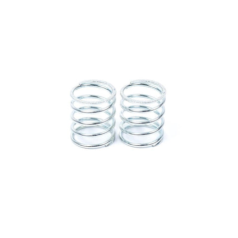 TBBS Spring TS3.0 (Short/Silver) 31614