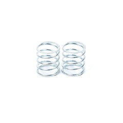 TBBS Spring TS3.0 (Short/Silver) 31614