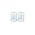 TBBS Spring TS3.0 (Short/Silver) 31614