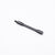 Shock Extender 31617