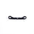 Suspension Mount RR(Black) 31632