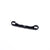 Suspension Mount FF(Black) 31633