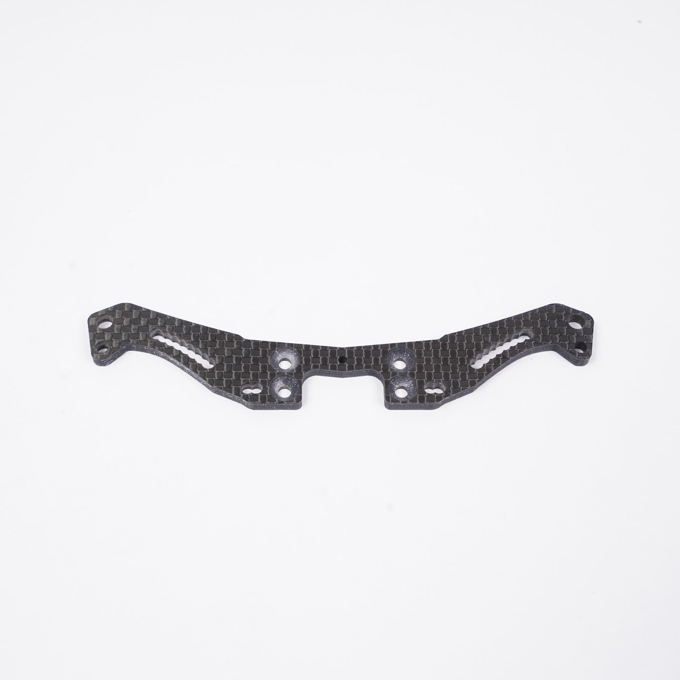 Ghost18 Rear Shock Tower 31652