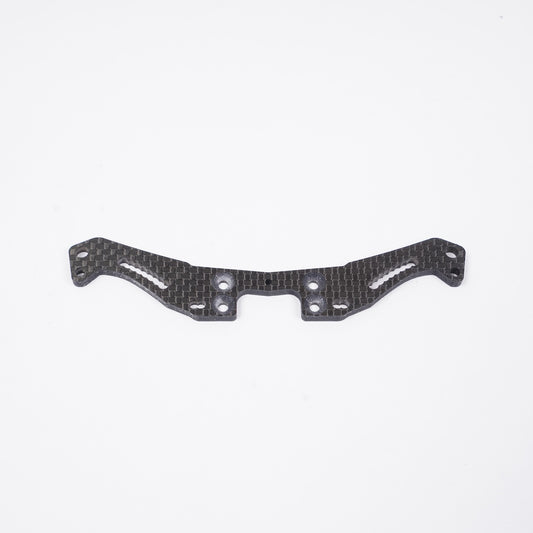 Ghost18 Rear Shock Tower 31652