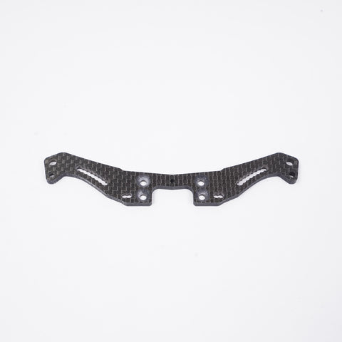 Ghost18 Rear Shock Tower 31652