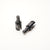 Hard Coated Wide Shaft Gear Diff Cup 31704