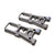 Graphite Composite XXX Suspension Arm Blue 31725